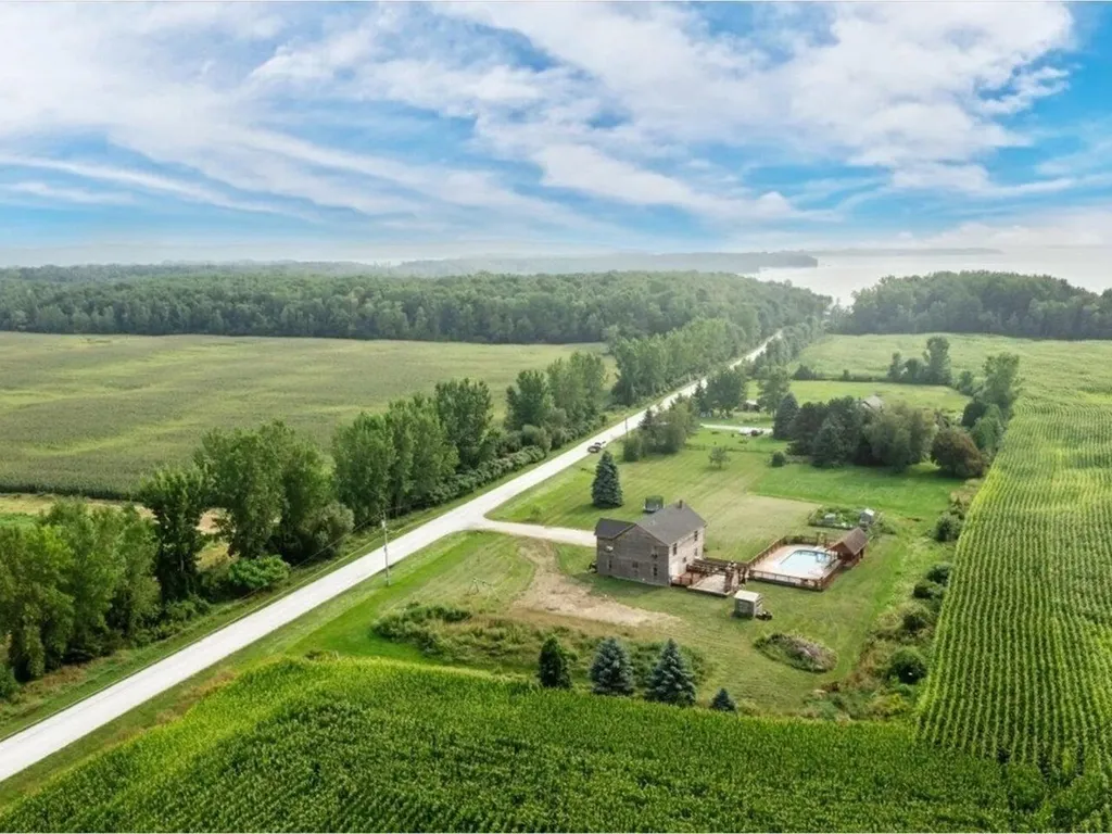 178 Woody Drive St. Albans Town VT 05478