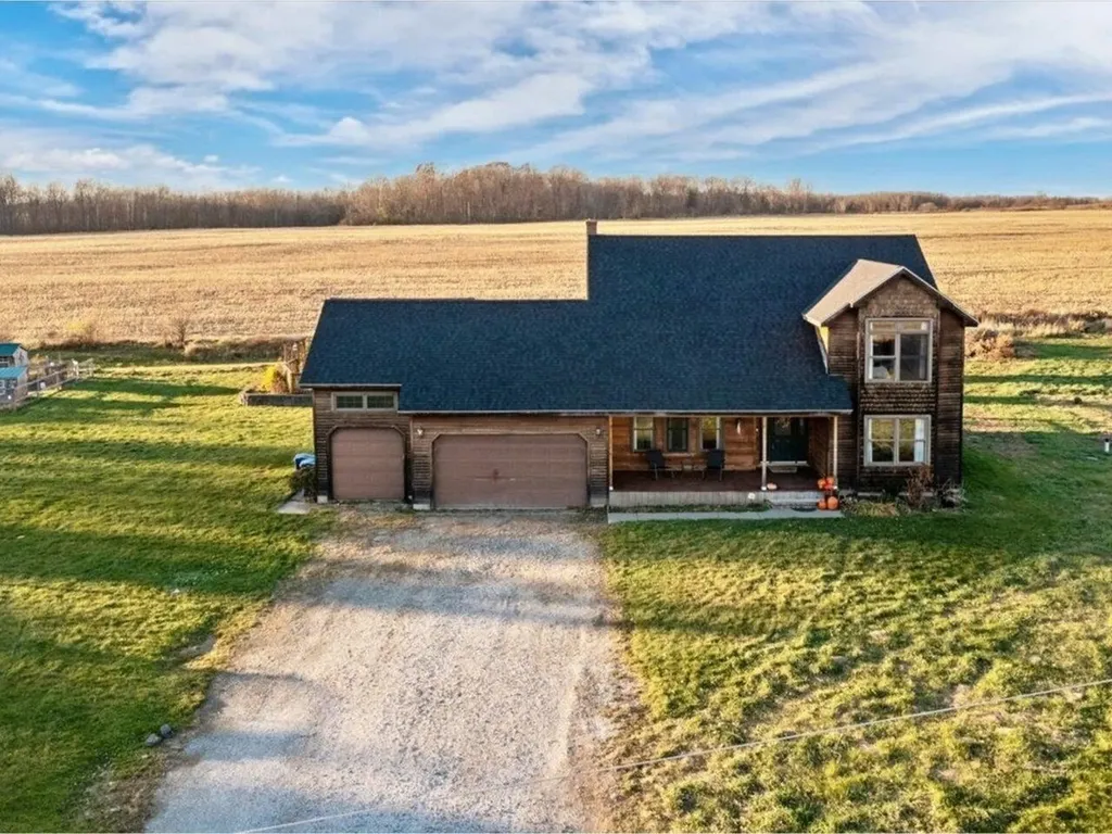 178 Woody Drive St. Albans Town VT 05478