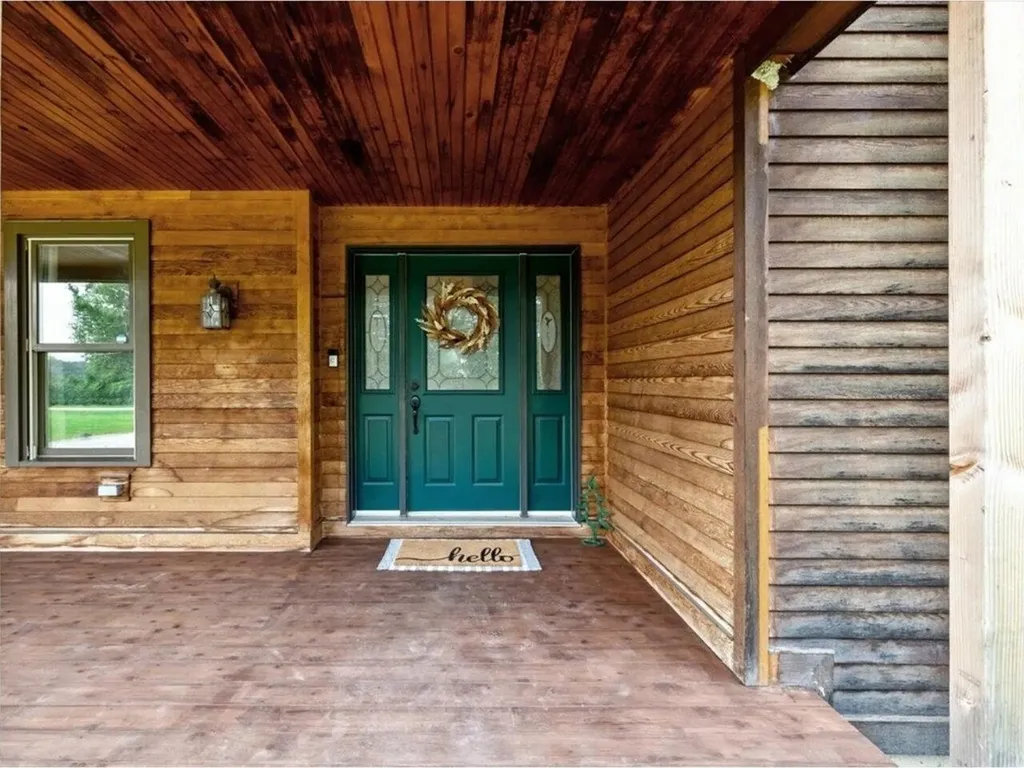 178 Woody Drive St. Albans Town VT 05478