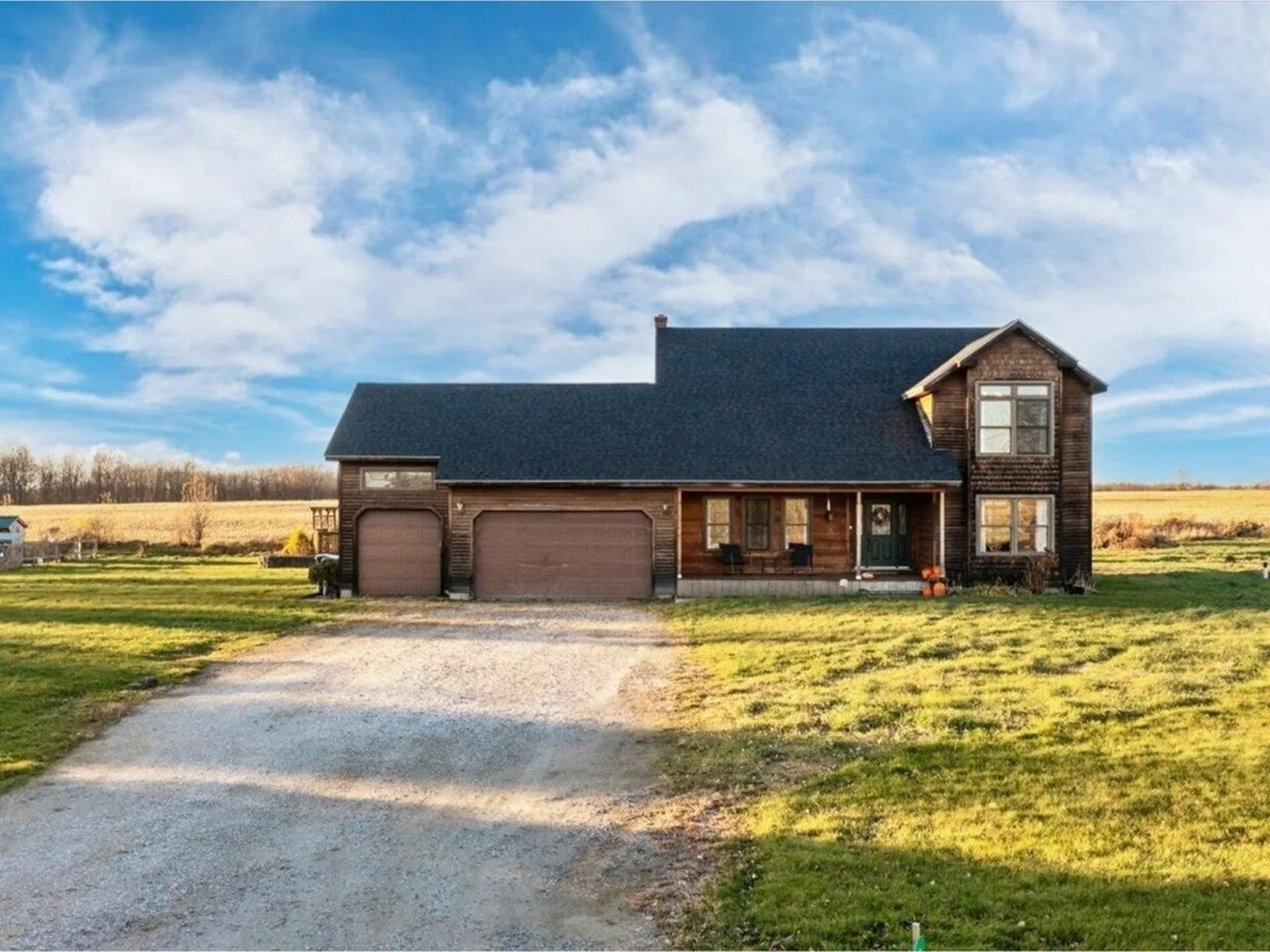 178 Woody Drive St. Albans Town VT 05478