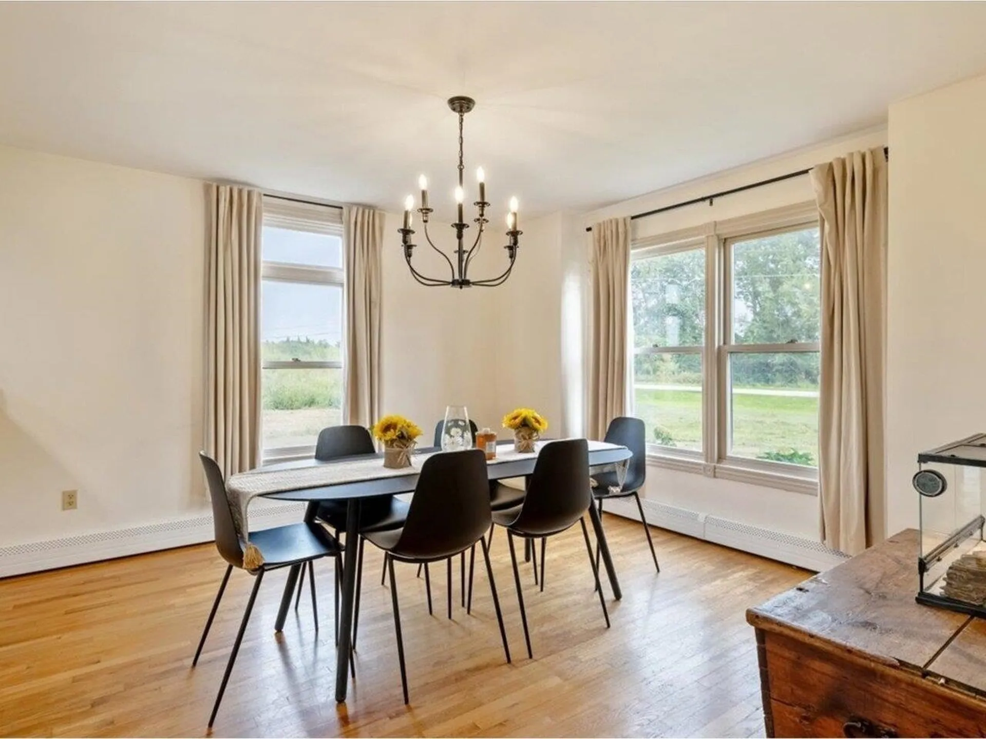 178 Woody Drive St. Albans Town VT 05478