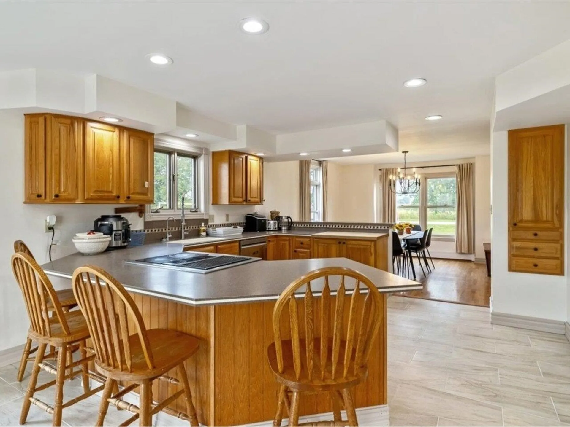 178 Woody Drive St. Albans Town VT 05478