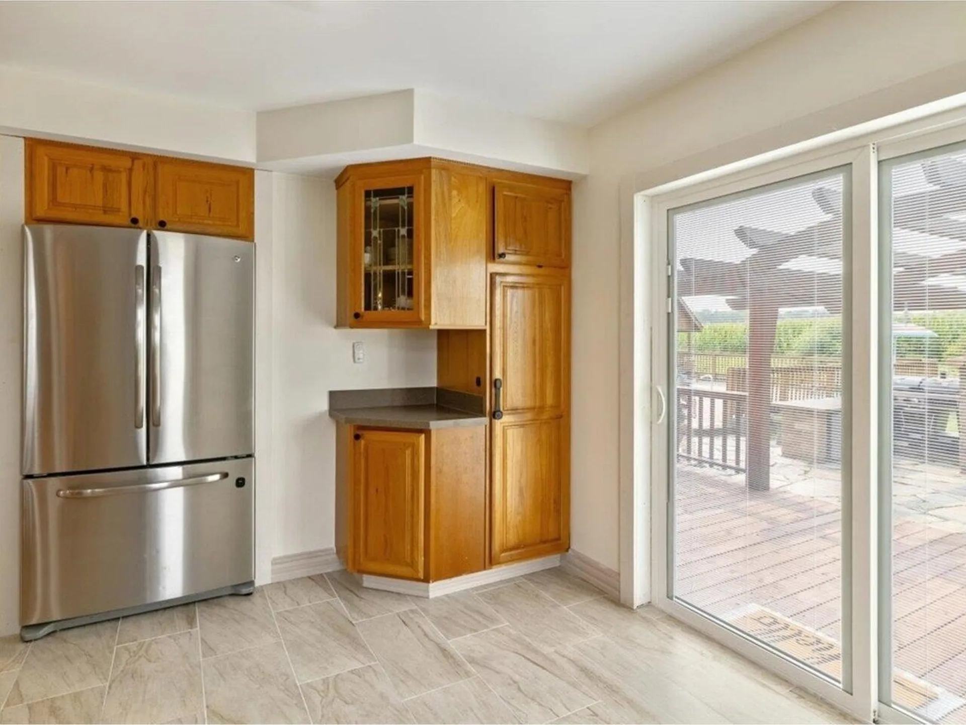 178 Woody Drive St. Albans Town VT 05478