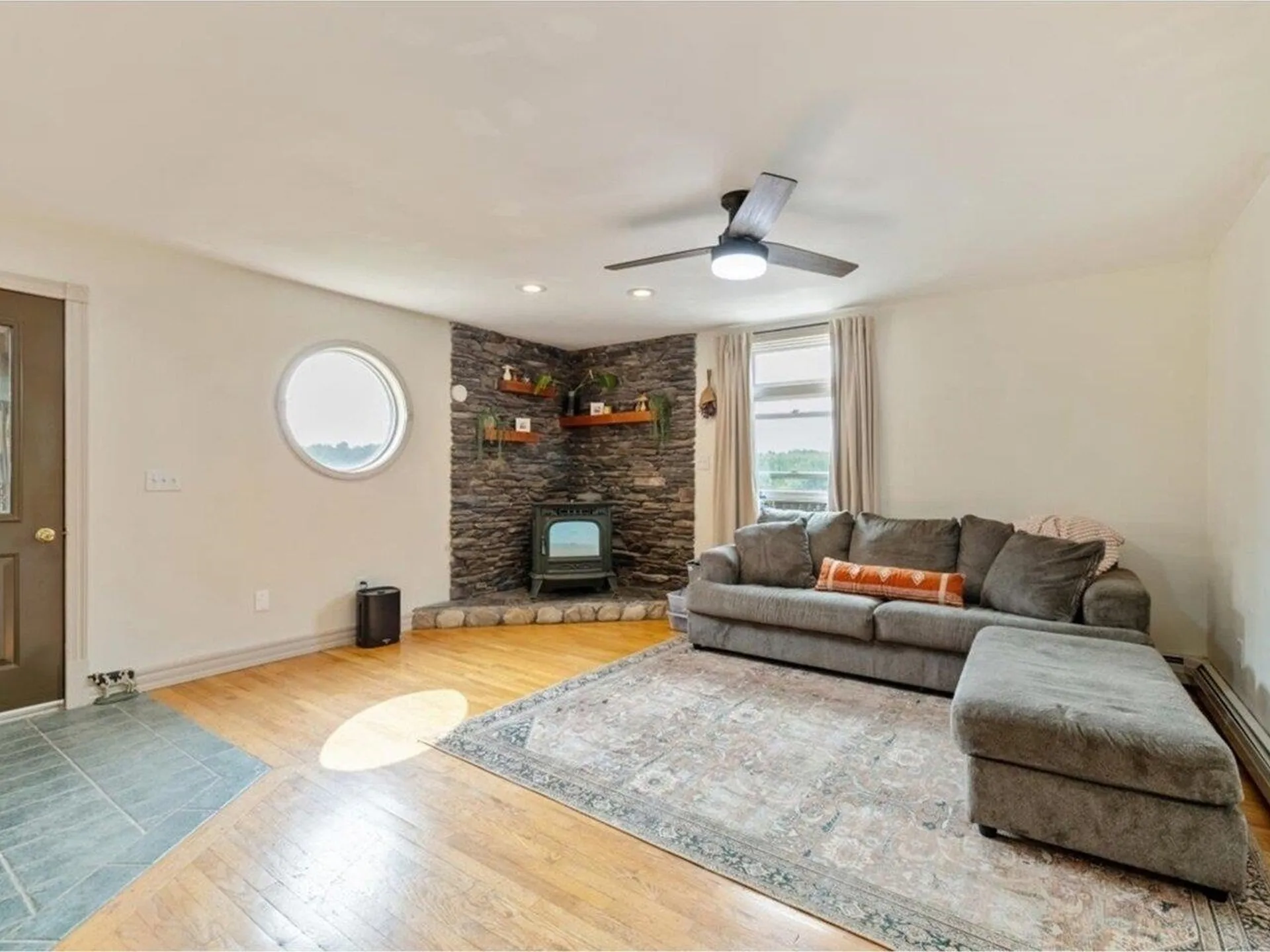 178 Woody Drive St. Albans Town VT 05478