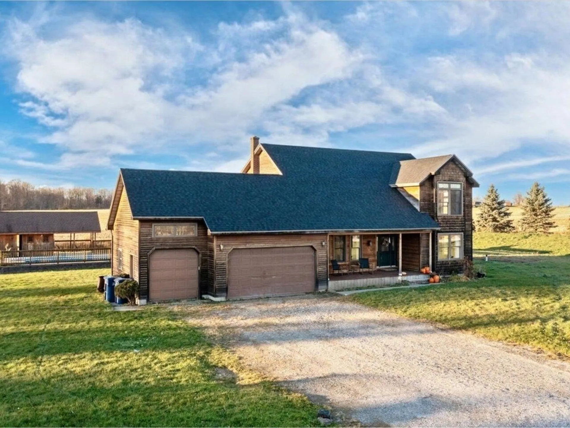 178 Woody Drive St. Albans Town VT 05478