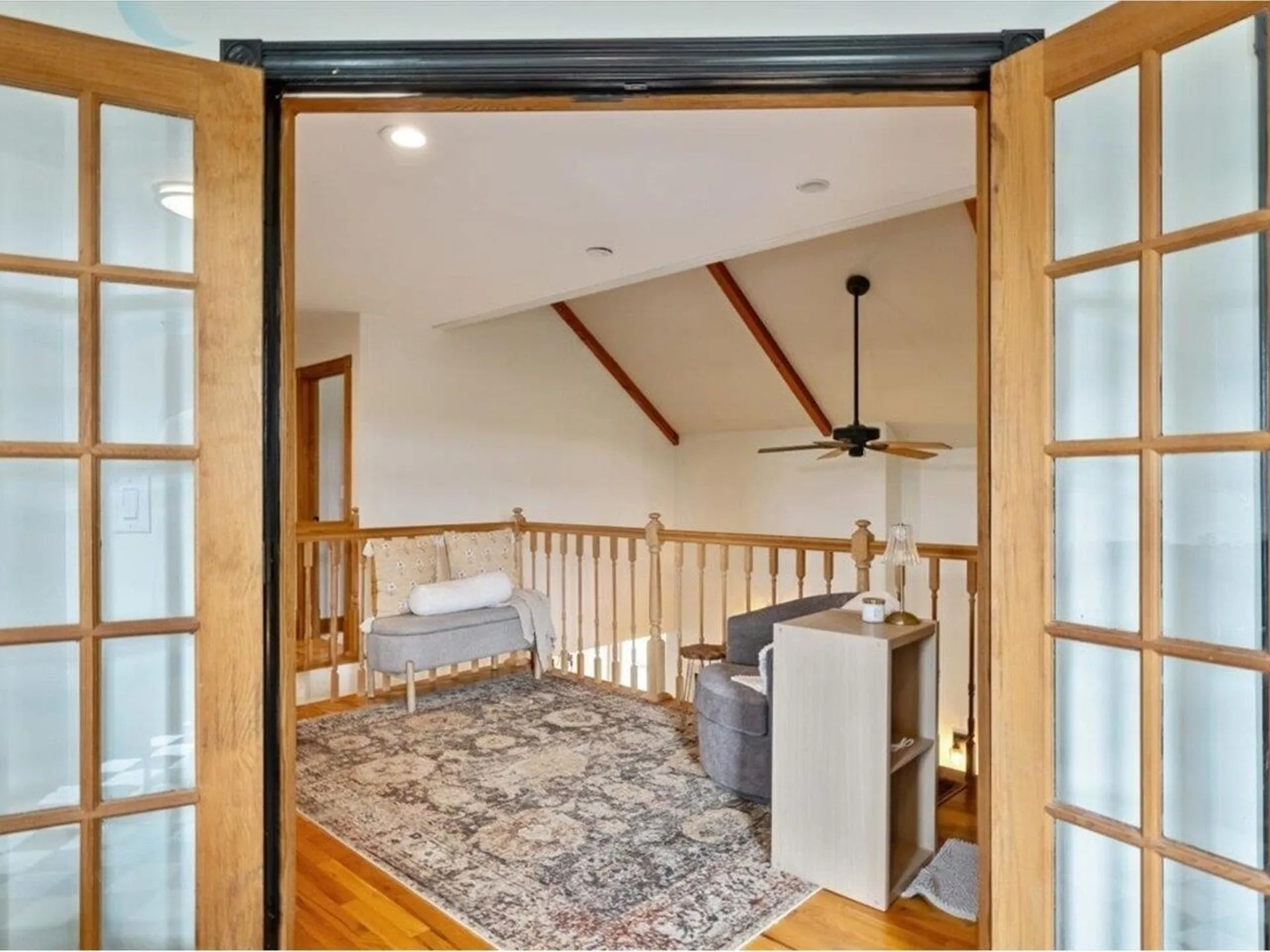 178 Woody Drive St. Albans Town VT 05478