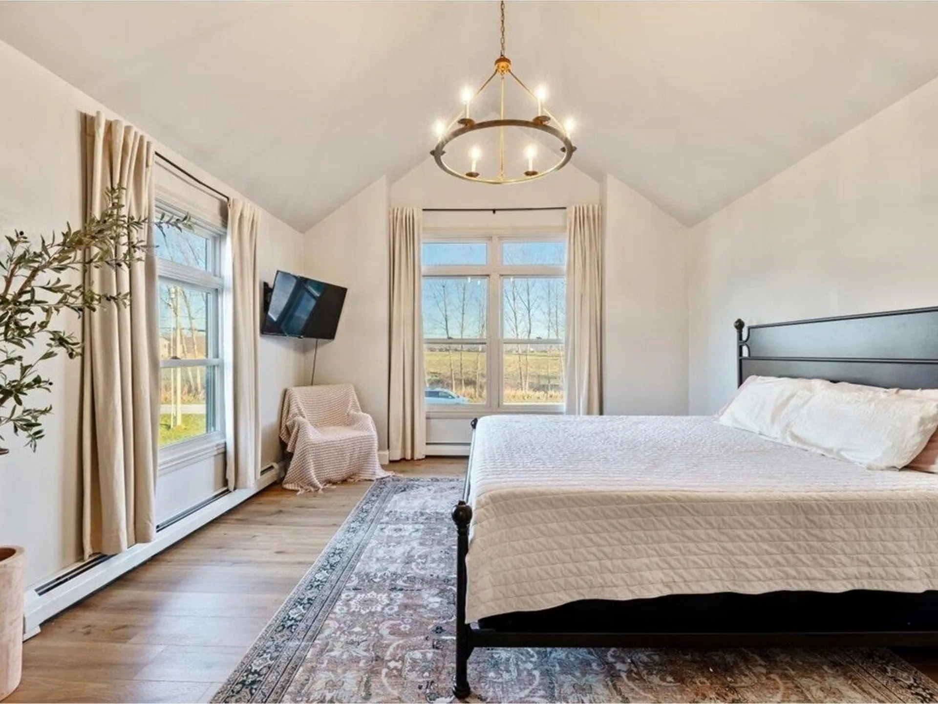 178 Woody Drive St. Albans Town VT 05478