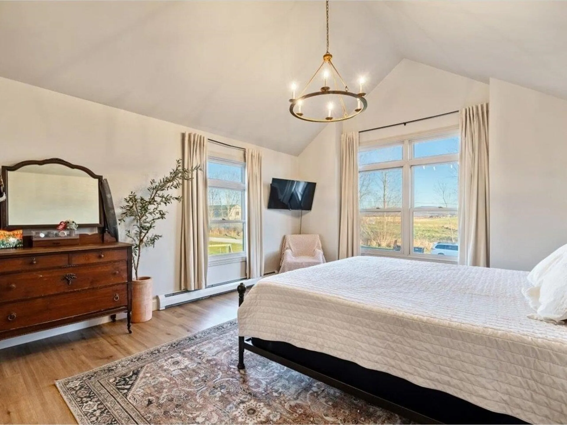 178 Woody Drive St. Albans Town VT 05478