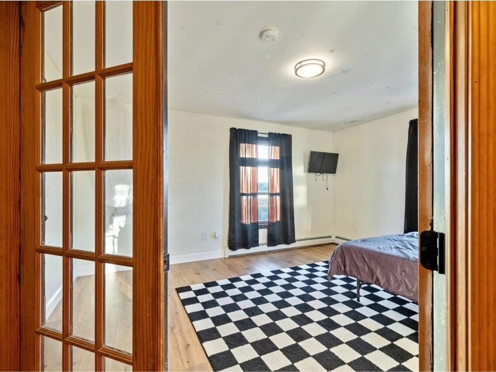 178 Woody Drive St. Albans Town VT 05478