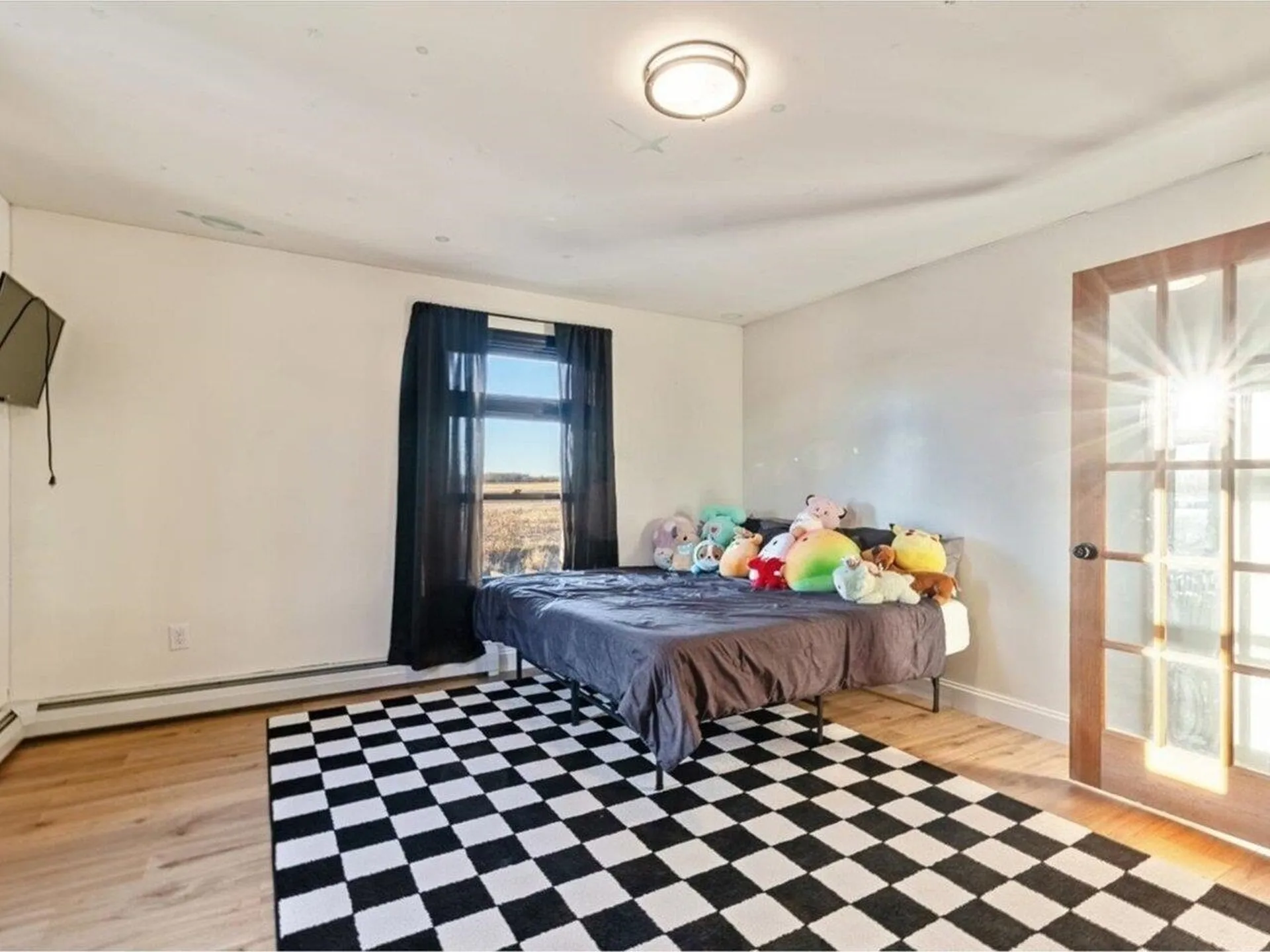 178 Woody Drive St. Albans Town VT 05478