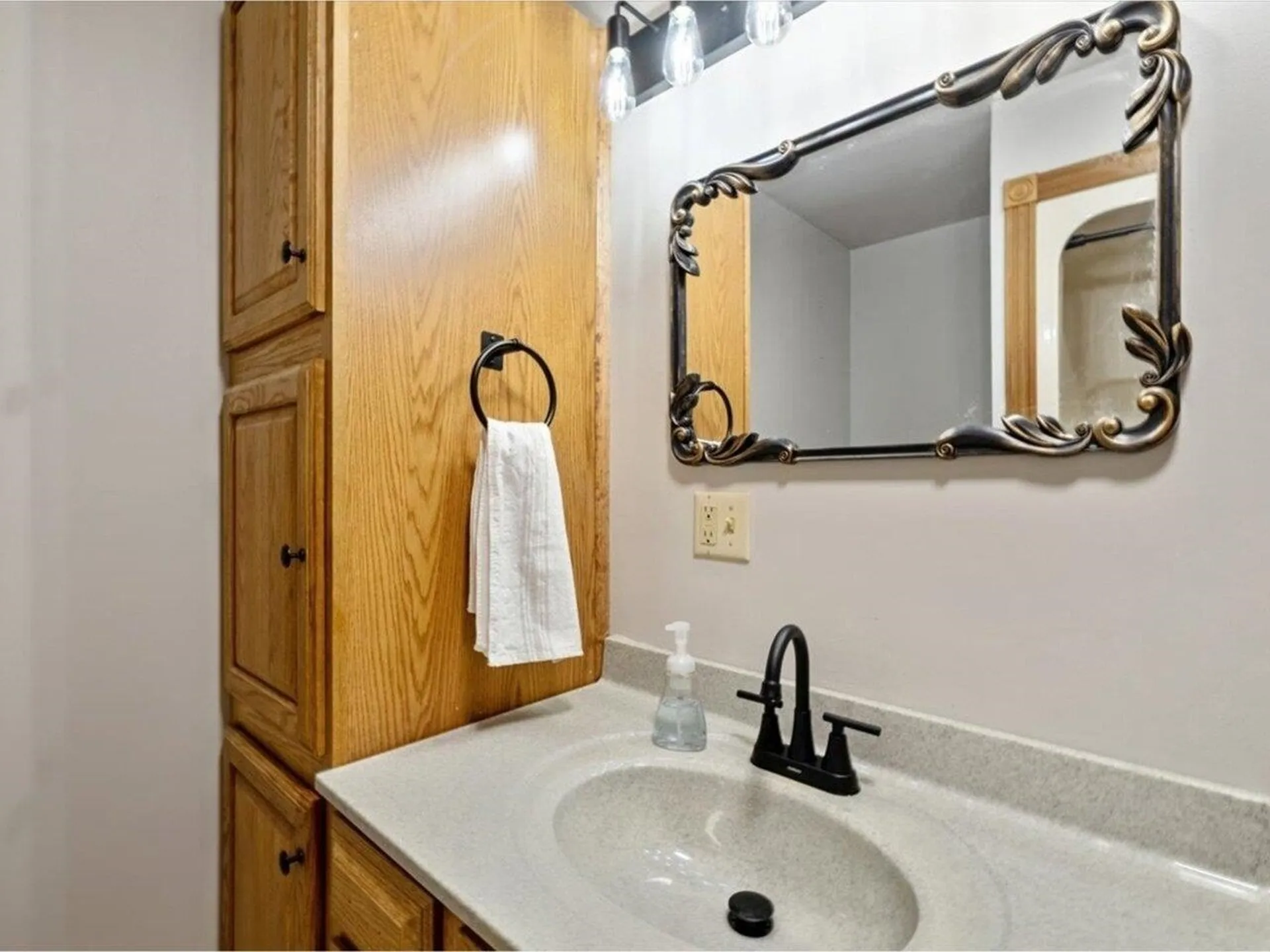 178 Woody Drive St. Albans Town VT 05478