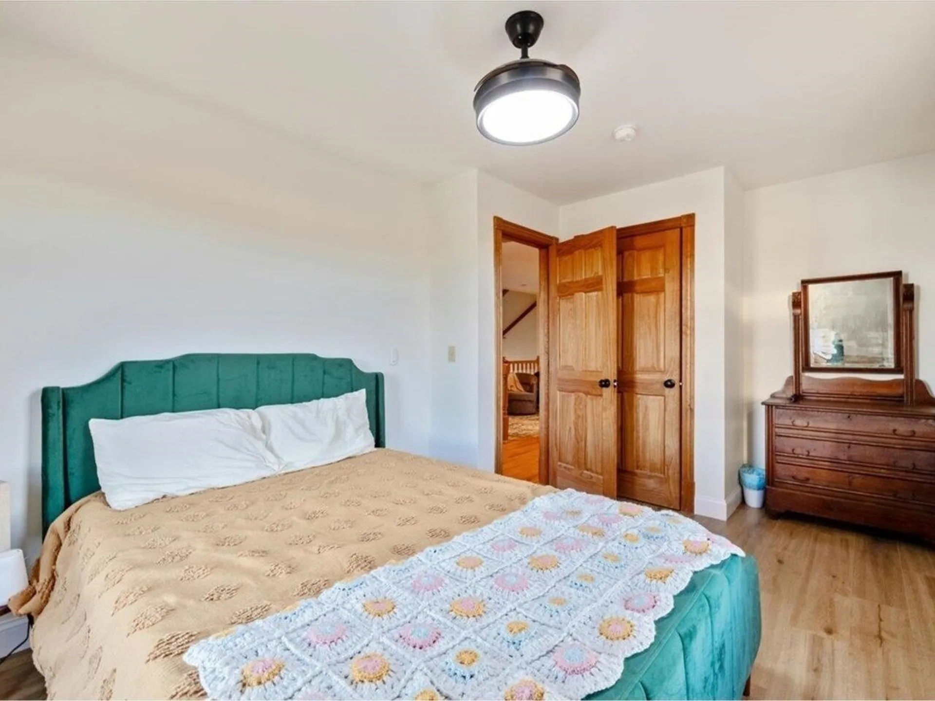 178 Woody Drive St. Albans Town VT 05478