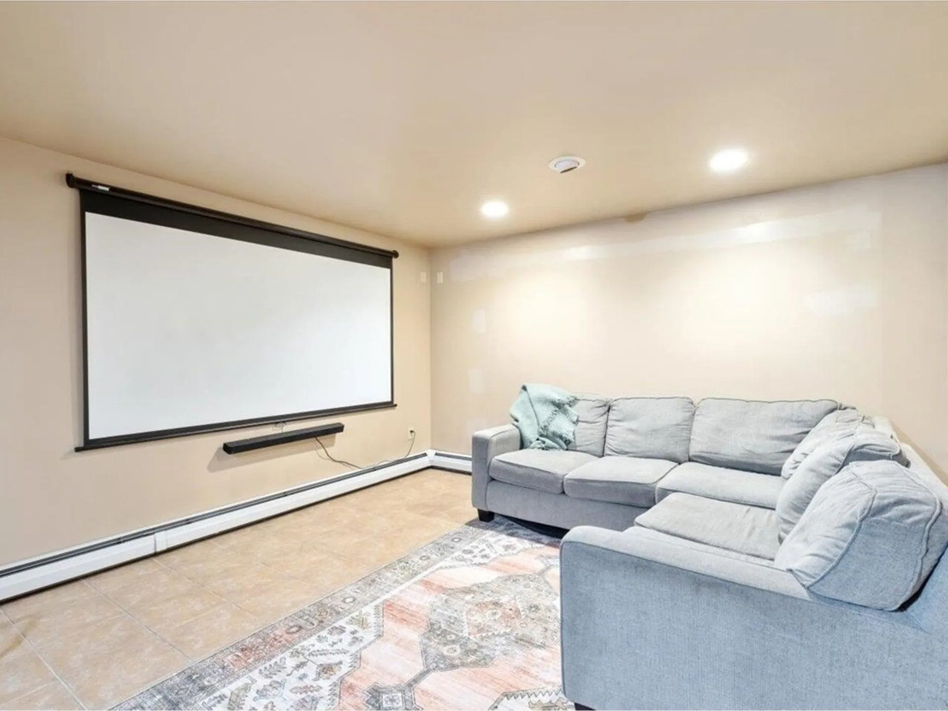 178 Woody Drive St. Albans Town VT 05478