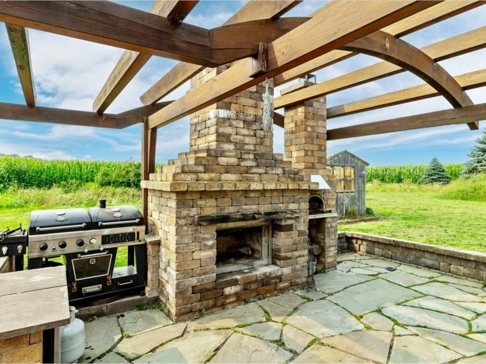 178 Woody Drive St. Albans Town VT 05478