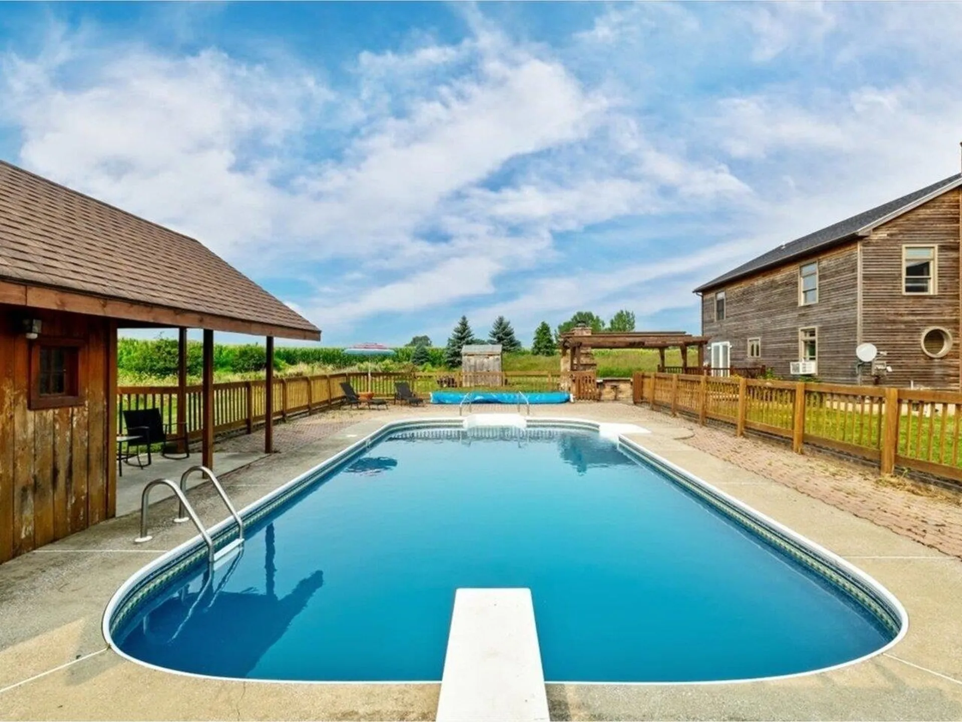 178 Woody Drive St. Albans Town VT 05478