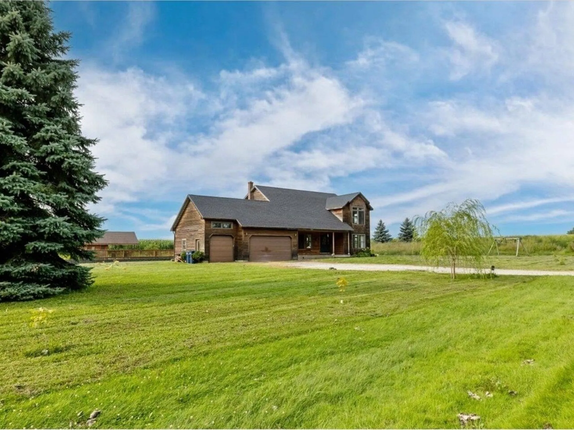 178 Woody Drive St. Albans Town VT 05478