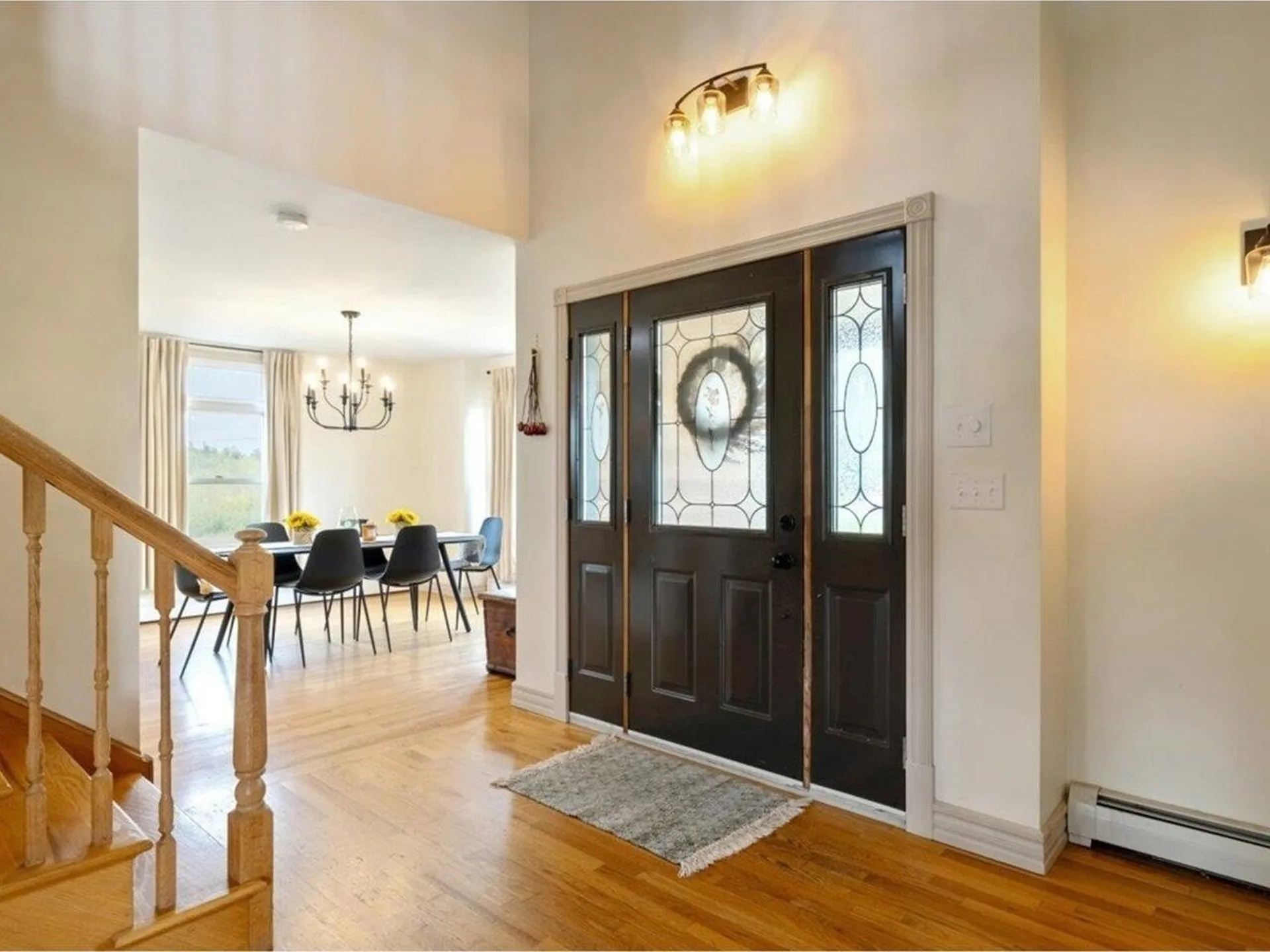 178 Woody Drive St. Albans Town VT 05478