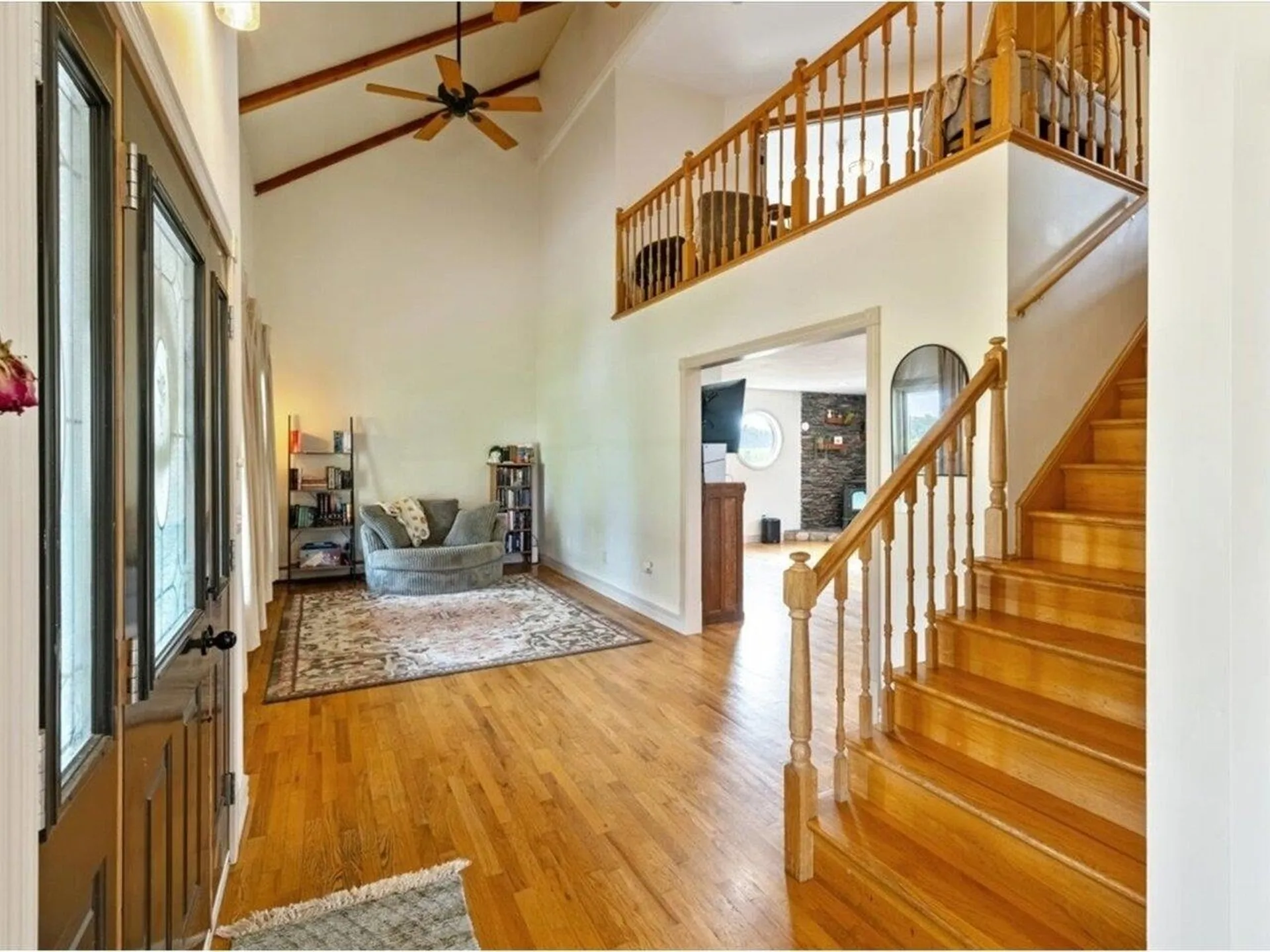 178 Woody Drive St. Albans Town VT 05478