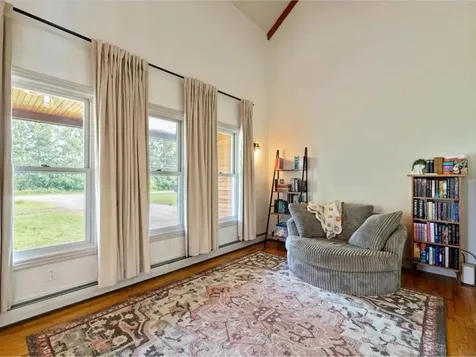 178 Woody Drive St. Albans Town VT 05478