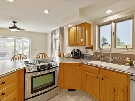 178 Woody Drive St. Albans Town VT 05478