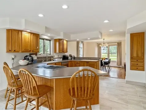 178 Woody Drive St. Albans Town VT 05478