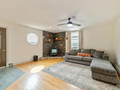 178 Woody Drive St. Albans Town VT 05478