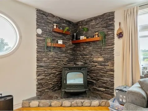 178 Woody Drive St. Albans Town VT 05478