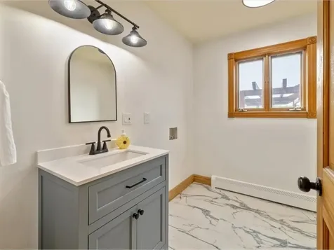 178 Woody Drive St. Albans Town VT 05478