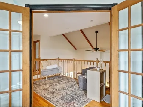 178 Woody Drive St. Albans Town VT 05478