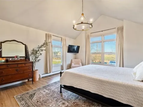 178 Woody Drive St. Albans Town VT 05478