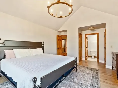 178 Woody Drive St. Albans Town VT 05478