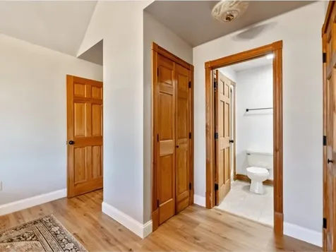 178 Woody Drive St. Albans Town VT 05478