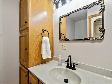 178 Woody Drive St. Albans Town VT 05478