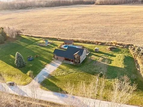 178 Woody Drive St. Albans Town VT 05478