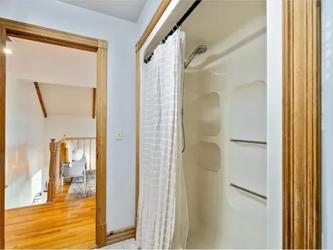 178 Woody Drive St. Albans Town VT 05478