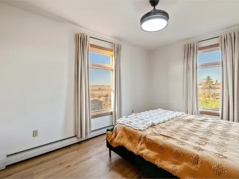 178 Woody Drive St. Albans Town VT 05478