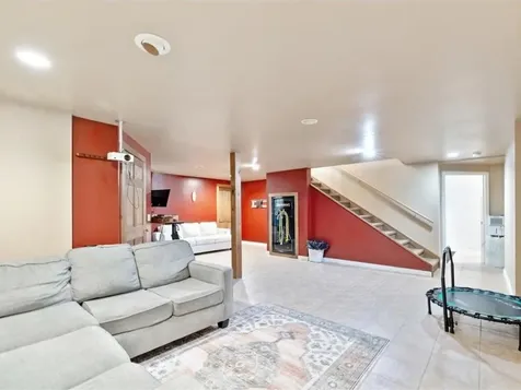 178 Woody Drive St. Albans Town VT 05478