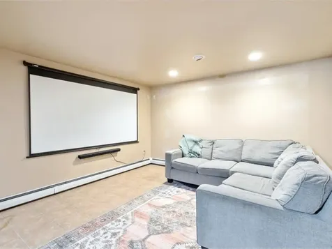 178 Woody Drive St. Albans Town VT 05478