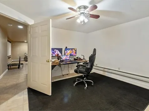 178 Woody Drive St. Albans Town VT 05478