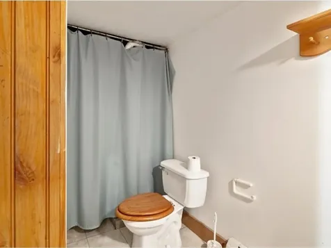 178 Woody Drive St. Albans Town VT 05478