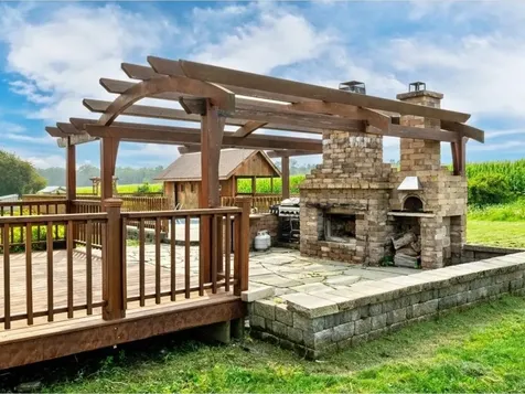 178 Woody Drive St. Albans Town VT 05478