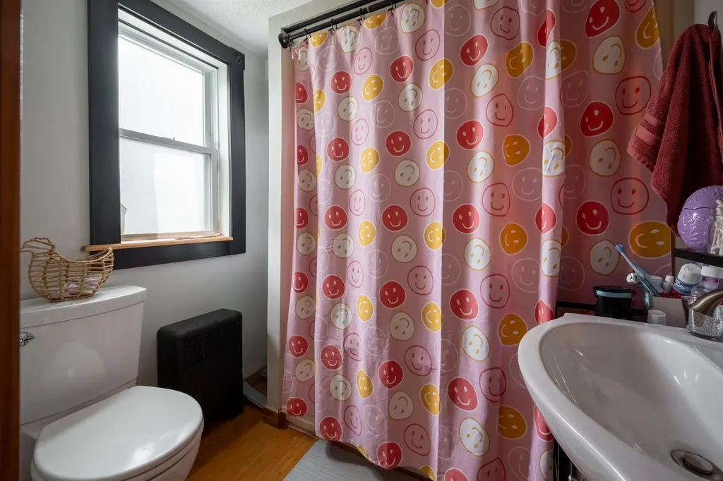 21-23 N Groton Street Nashua NH 03060