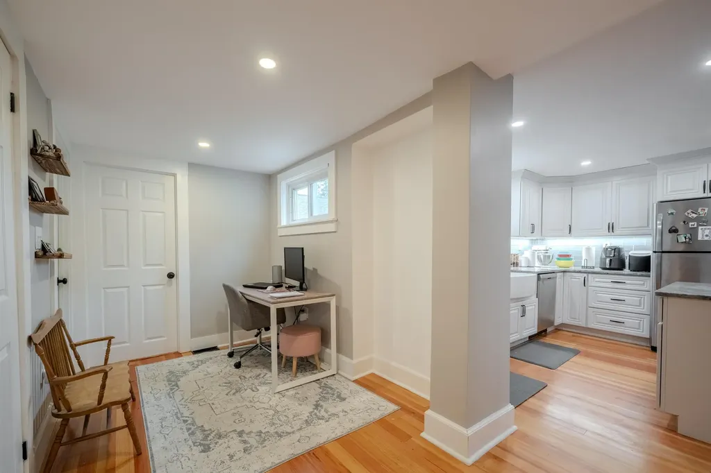 21-23 N Groton Street Nashua NH 03060