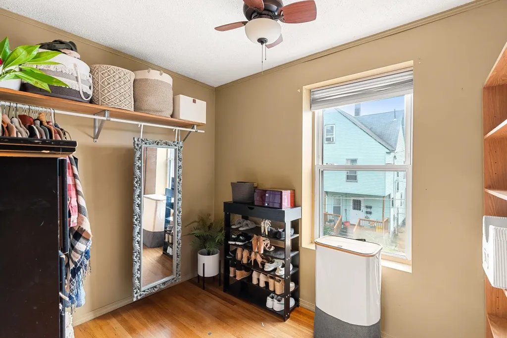 4 Arlington Avenue Nashua NH 03060