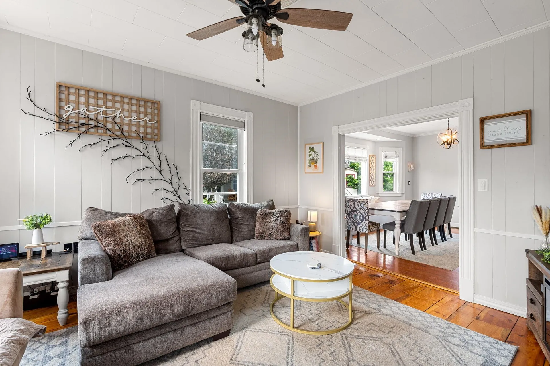 4 Arlington Avenue Nashua NH 03060