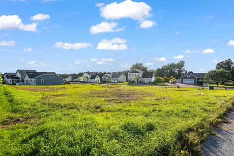 3 Dustin Drive Milton VT 05468