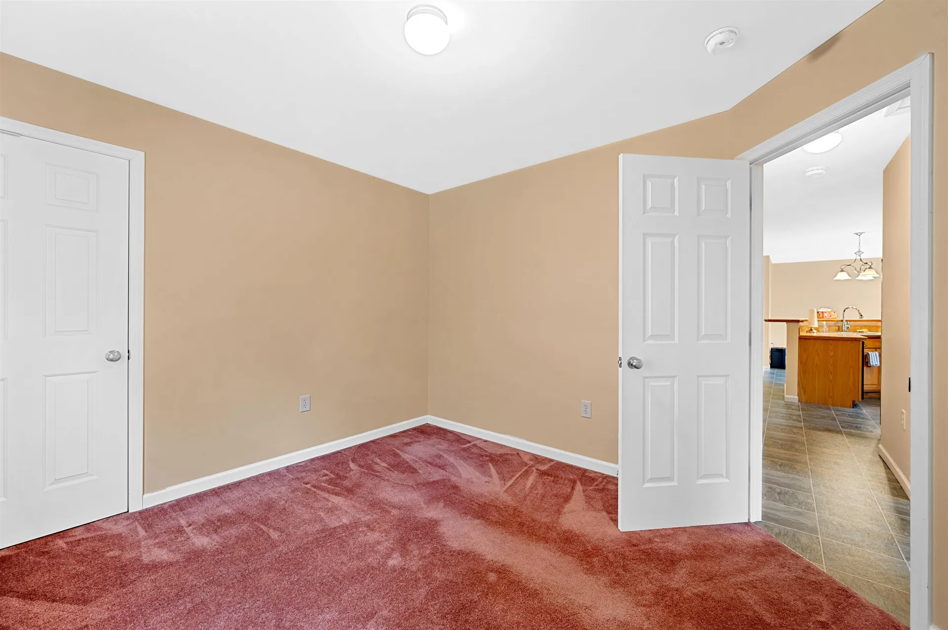 2510 North Fayston Road Fayston VT 05660