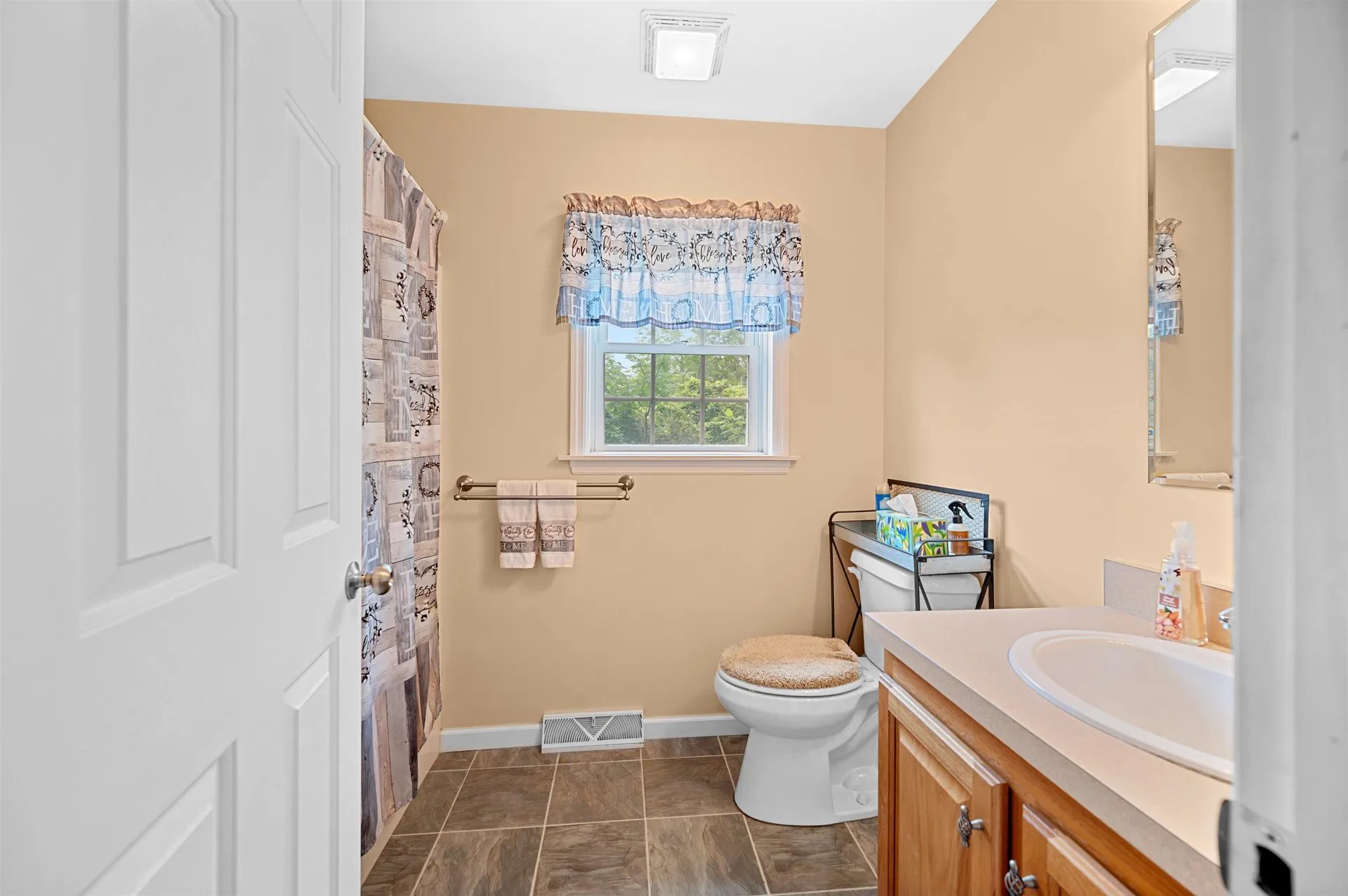 2510 North Fayston Road Fayston VT 05660