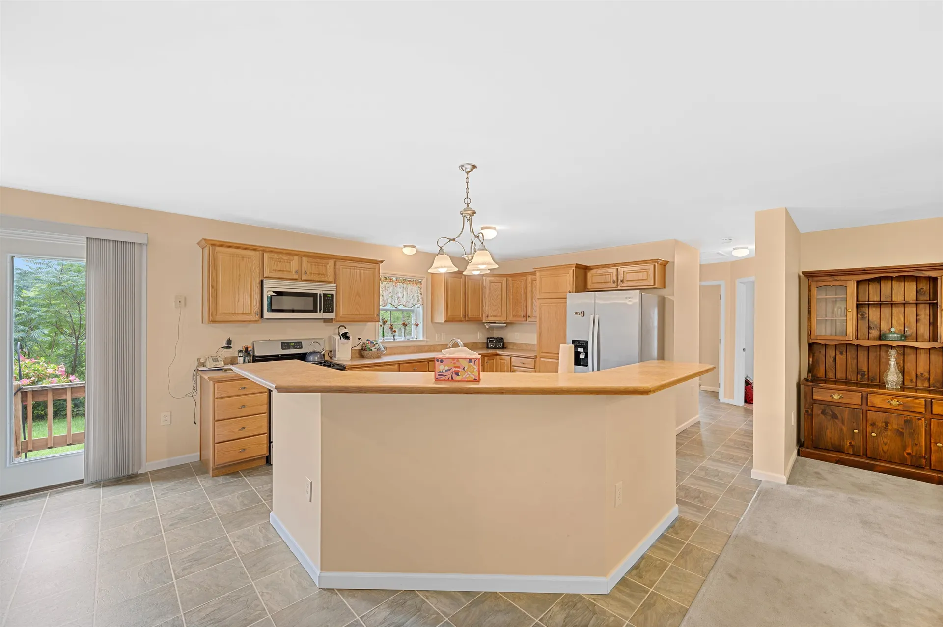 2510 North Fayston Road Fayston VT 05660