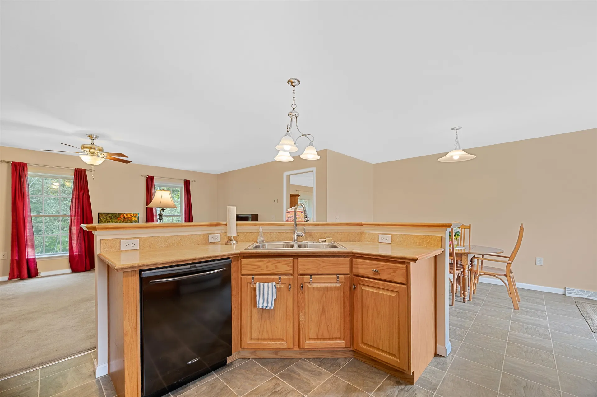 2510 North Fayston Road Fayston VT 05660